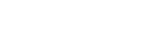 밴스의원 다산점 Logo