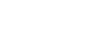 밴스의원 다산점