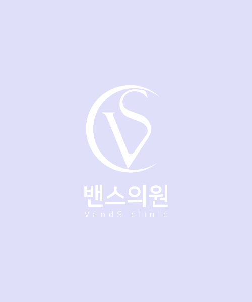 이현도 원장 - 울산점